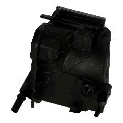 Fuel Filter (30-03-300)