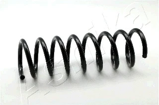 Suspension Spring (ZCA6413A)