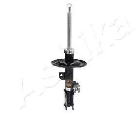 Shock Absorber (MA-20012)
