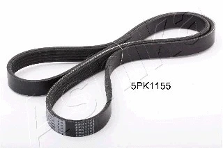 V-Ribbed Belt (112-5PK1155)