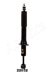 Shock Absorber (MA-22032)