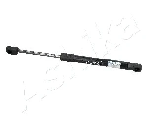 Gas Spring, boot/cargo area (ZSA09112)