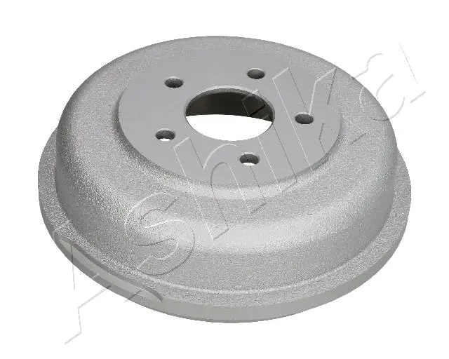 Brake Drum (56-00-0313C)