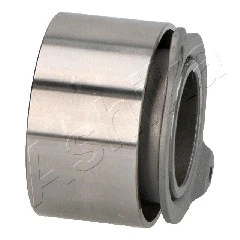 Tensioner, timing belt