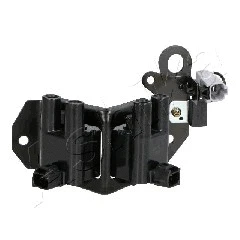 Ignition Coil (78-0H-H10)