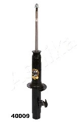 Shock Absorber (MA-40009)