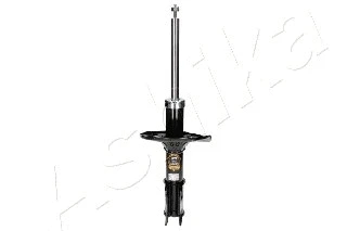 Shock Absorber (MA-50058)