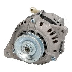 Alternator (002-M375)