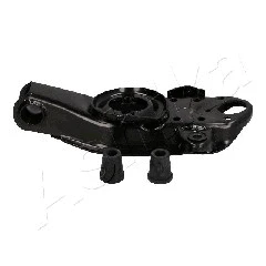 Control/Trailing Arm, wheel suspension (71-05-508L)