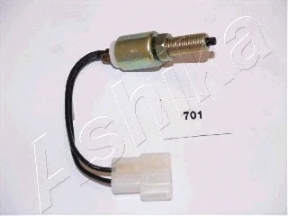 Stop Light Switch (00-07-701)