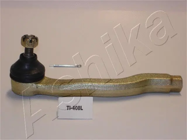 Tie Rod End (111-04-408L)