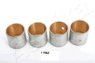 Small End Bushes, connecting rod (88-1194J)