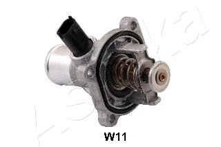 Thermostat, coolant (38-0W-W11)
