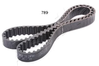 Timing Belt (40-07-789)