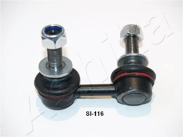 Stabiliser Bar, suspension (106-01-116)