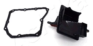 Hydraulic Filter, automatic transmission (FTA089)