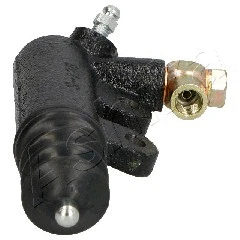 Slave Cylinder, clutch (85-02-257)