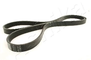 V-Ribbed Belt (112-6PK1975)