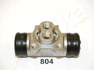 Wheel Brake Cylinder (67-08-804)