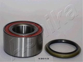 Wheel Bearing Kit (44-13013)