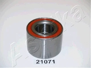 Wheel Bearing Kit (44-21071)