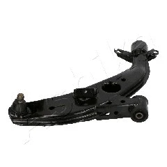 Control/Trailing Arm, wheel suspension (72-0K-K11R)