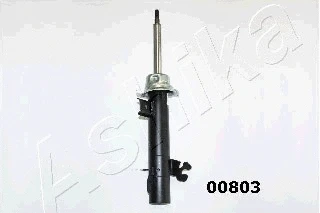 Shock Absorber (MA-00803)
