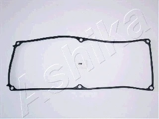 Gasket, cylinder head cover (47-03-398)