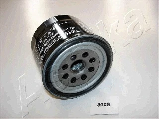 Oil Filter (10-03-300)