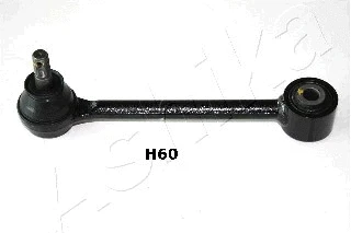 Stabiliser Bar, suspension (106-0H-H60)