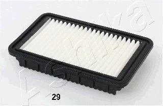 Air Filter (20-0K-K29)
