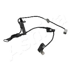 Sensor, wheel speed (151-03-318)