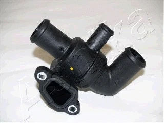 Thermostat, coolant (38-0M-M03)