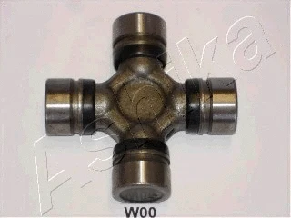 Joint, propshaft (66-0W-W00)