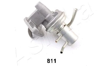 Fuel Pump (05-08-811)