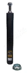 Shock Absorber (MA-00505)