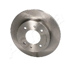 Brake Disc (61-05-596)