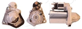 Starter (003-D241)