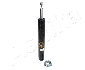 Shock Absorber (MA-00052)