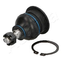 Ball Joint (73-04-415)