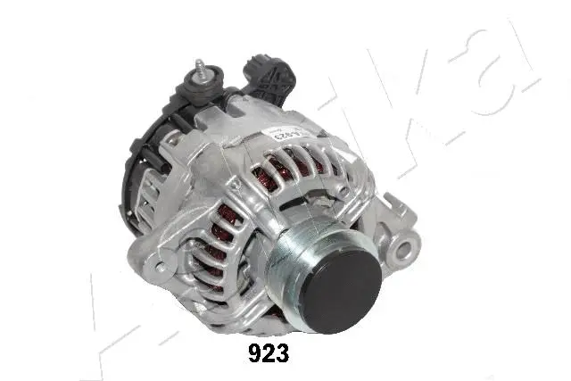 Alternator (002-T923)