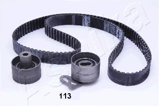 Timing Belt Kit (KCT113)