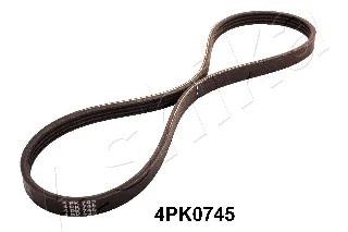 V-Ribbed Belt (112-4PK0745)