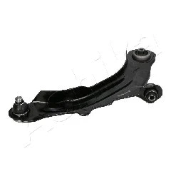 Control/Trailing Arm, wheel suspension (72-00-0700R)