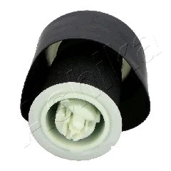Bellow, air suspension (MA-AS033)