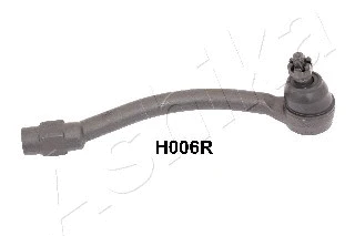 Tie Rod End (111-0H-H006R)