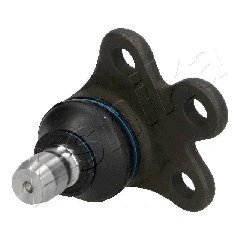 Ball Joint (73-0W-W00)