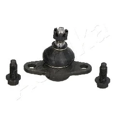 Ball Joint (73-02-216)
