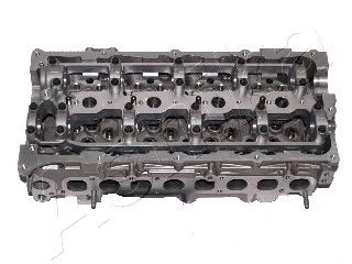 Cylinder Head (KK004S)