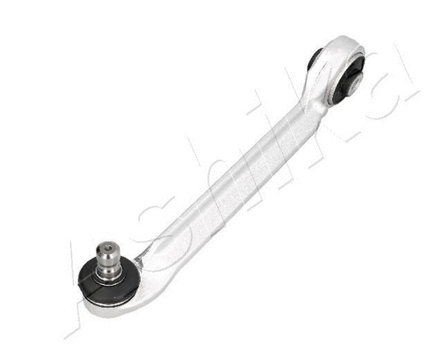 Control/Trailing Arm, wheel suspension (72-00-0917L)